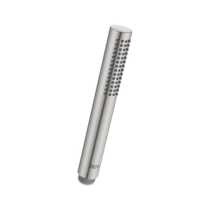 ROCA STELLA słuchawka prysznicowa 1-funkcyjna, inox