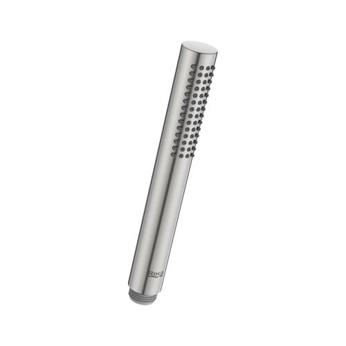 ROCA STELLA słuchawka prysznicowa 1-funkcyjna, inox