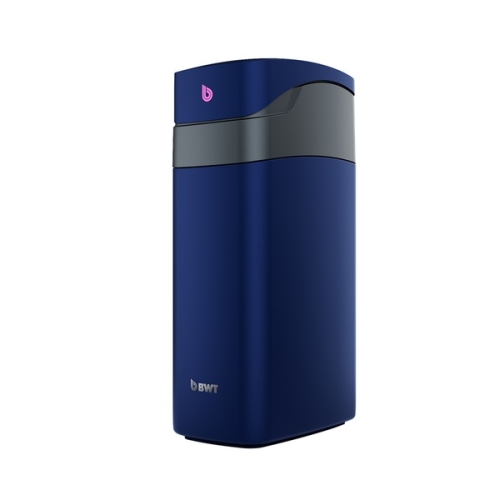 BWT PERLAMAT 25 stacja zmiękczania wody