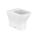 ROCA OPTICA bidet stojący, biały