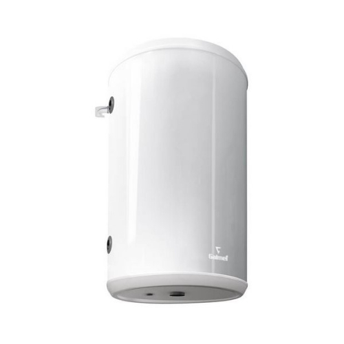GALMET Bufor 140L SG(B) biały, wiszący
