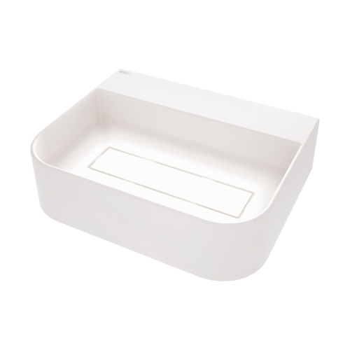 DEANTE Umywalka ARNIKA 50,5x40,5x13,5