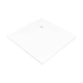 DEANTE brodzik SILIA 90x90 kwadratowy
