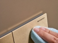2024_Sigma70 square redgold_Easy to Clean Finish.tif_geberit_dam-media-large.jpg