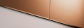 2023 Sigma70 square redgold close-up_geberit_dam-media-large.jpg