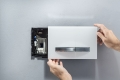 2021 Sigma50 square with insert for sticks open_geberit_dam-media-large.jpg