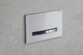 2023 Sigma50 square white 115.788.11.2_geberit_dam-media-large.jpg