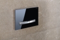 2023_wc category_ sigma50 square_black chrome.tif_geberit_dam-media-large.jpg