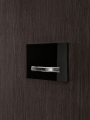 Sigma50 square black.tif_geberit_dam-media-large.jpg