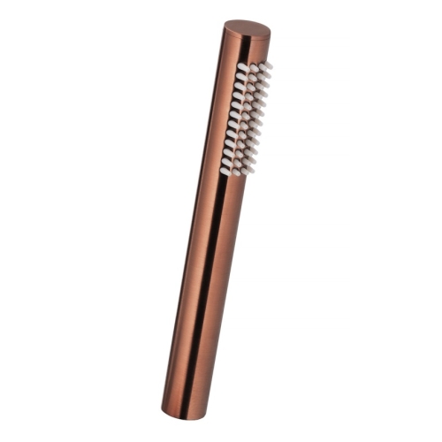 KFA MOZA PREMIUM ROSE GOLD rączka natrysku, miedź szczotkowana