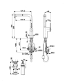 Schemat techniczny