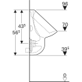Schemat techniczny 3