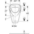 Schemat techniczny 2