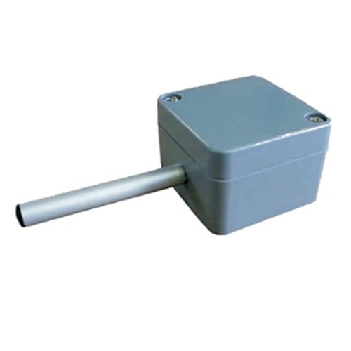 VTS Czujnik pomieszczeniowy NTC 1-2-1205-1007