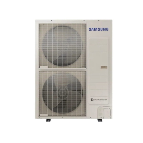SAMSUNG   Pompa ciepła monoblok  12,0kW - 3-faz