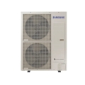 SAMSUNG   Pompa ciepła monoblok  16,0kW - 1-faz