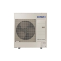 SAMSUNG Pompa ciepła split 9kW - 1-faz    