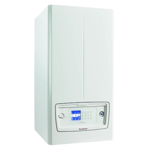 IMMERGAS Kocioł VICTRIX PRO V2 55 EU