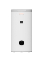 IMMERGAS Kocioł VICTRIX TERA V2 35 PLUS pakiet STANDARD + zasobnik 160l UBS100V3 (z otworem na grzałkę) z czujnikiem