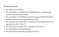 Przeznaczenie 