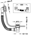 Schemat techniczny