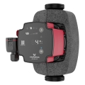 GRUNDFOS ALPHA2 GO Pompa obiegowa 25-60 180 