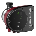 Elektroniczna pompa obiegowa Grundfos MAGNA1.