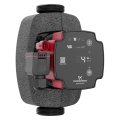 GRUNDFOS ALPHA2 GO Pompa obiegowa 25-40 180