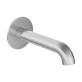 DEANTE Wylewka SILIA 160 mm stal 