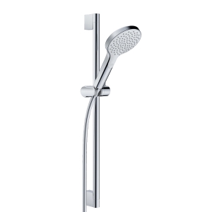 KLUDI DIVE Zestaw natryskowy 1S xDive 60cm chrom