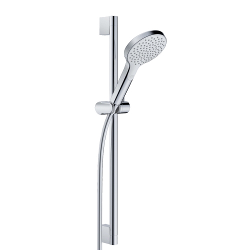 KLUDI DIVE Zestaw natryskowy 1S xDive 60cm