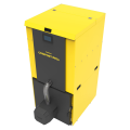 PEREKO Kocioł Comfort Pell 15 kW