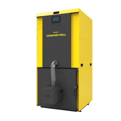 PEREKO Kocioł Comfort Pell 20 kW