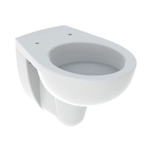 KOŁO REKORD miska wc wisząca lejowa