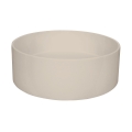 DEANTE Umywalka SILIA 360 mm beż