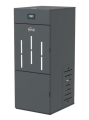 FERROLI Kocioł BIOPELLET PRO 24 KW Eco Design