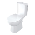 DEANTE Kompakt WC FUNKIA EVO 