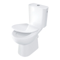 DEANTE Kompakt WC FUNKIA EVO 