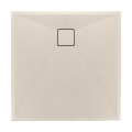 DEANTE Brodzik CORREO kwadratowy 90x90 cm