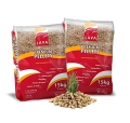 LAVA PELLET 6mm  