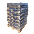 OLIMP PELLET 6mm 65 worków 975 kg cała paleta pelet