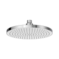 ROCA RAINDREAM głowica natryskowa 230 mm chrom
