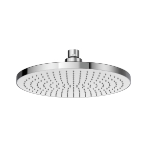 ROCA RAINDREAM głowica natryskowa 230 mm chrom