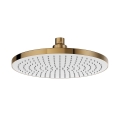 ROCA RAINDREAM głowica natryskowa 230 mm rose gold