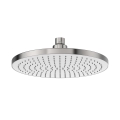 ROCA RAINDREAM głowica natryskowa 230 mm inox