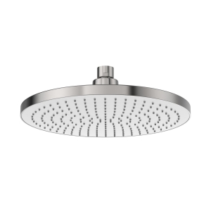 ROCA RAINDREAM głowica natryskowa 230 mm inox       