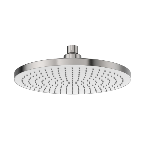 ROCA RAINDREAM głowica natryskowa 230 mm inox