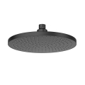 ROCA RAINDREAM głowica natryskowa 230 mm czarny mat