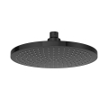 ROCA RAINDREAM głowica natryskowa 230 mm titanium black