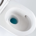 OC_2019 Geberit ONE WC_geberit_dam-media-medium.jpg